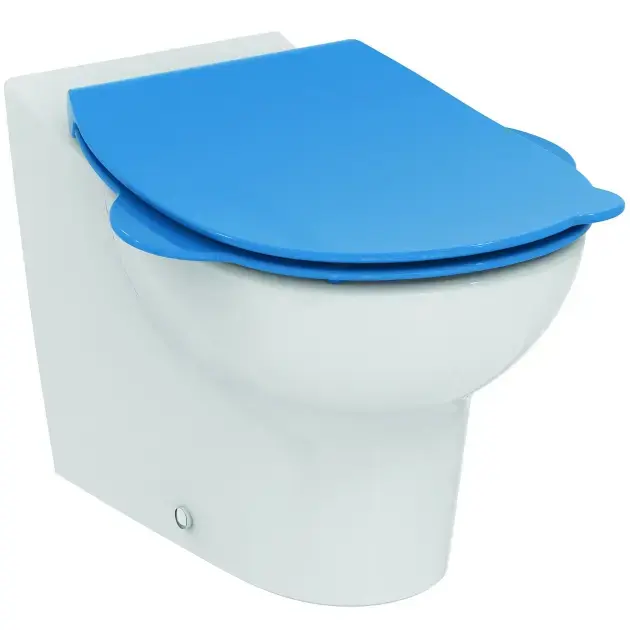 3862f311f070885aab163c78size960webp.webp