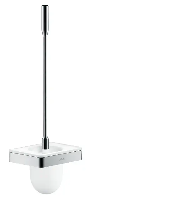 386df5fd5ee450d521b4de25size960webp.webp