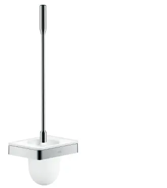 386df5fd5ee450d521b4de25size960webp.webp