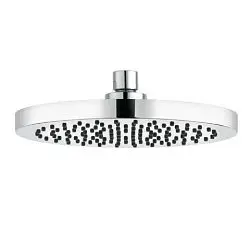 3c0859f7cf17ec1f752222c4size960webp.webp