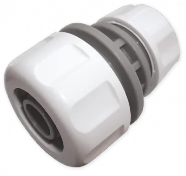 POWER JET spojka hadicová 3/4"- 1"
