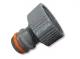 POWER JET adaptér  1"  vnitřní