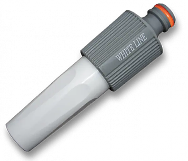 POWER JET postřikovací hubice