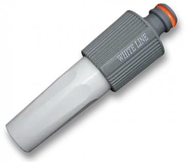 POWER JET postřikovací hubice