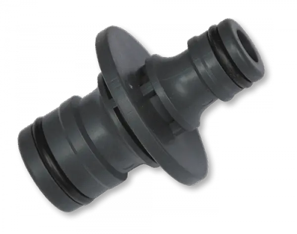 POWER JET adaptér POWER-SIROFLEX