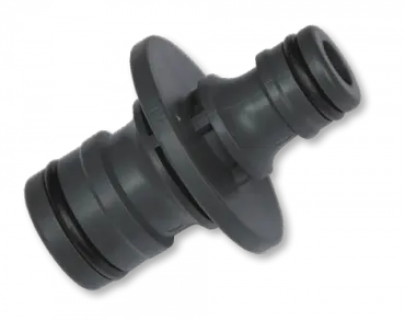 POWER JET adaptér POWER-SIROFLEX