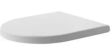 42e4e9f02dfe690aeb39b962size960webp.webp