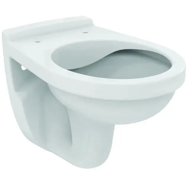 461d95c15de81c175b505ab6size960webp.webp