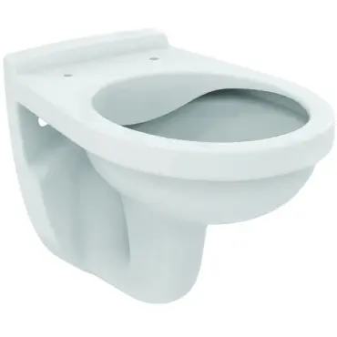 461d95c15de81c175b505ab6size960webp.webp