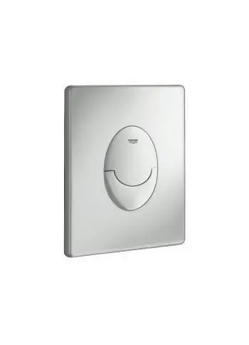 46c5c638bb42459da4de3dcbsize960webp.webp