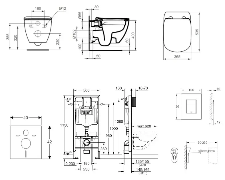 4bed83f88d18d98e17833ec0size960webp.webp