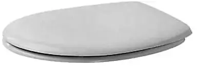 55efd886c3ec4bde064b83a1size960webp.webp