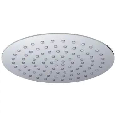5f88f5c2921f1e4b874cf5b4size960webp.webp