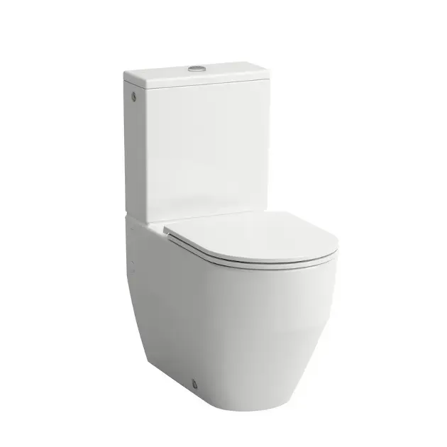 63c5a872bc1e4a6fddc273easize960webp.webp