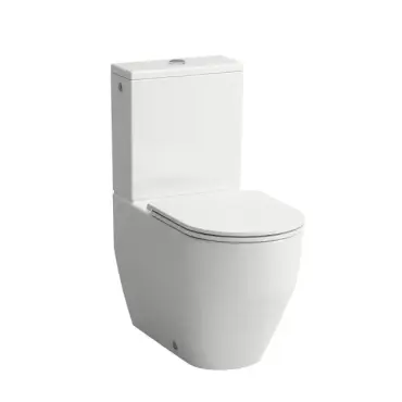 63c5a872bc1e4a6fddc273easize960webp.webp