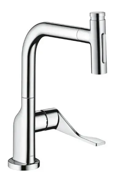 77bed7dfeb06afd38ab03f1asize960webp.webp