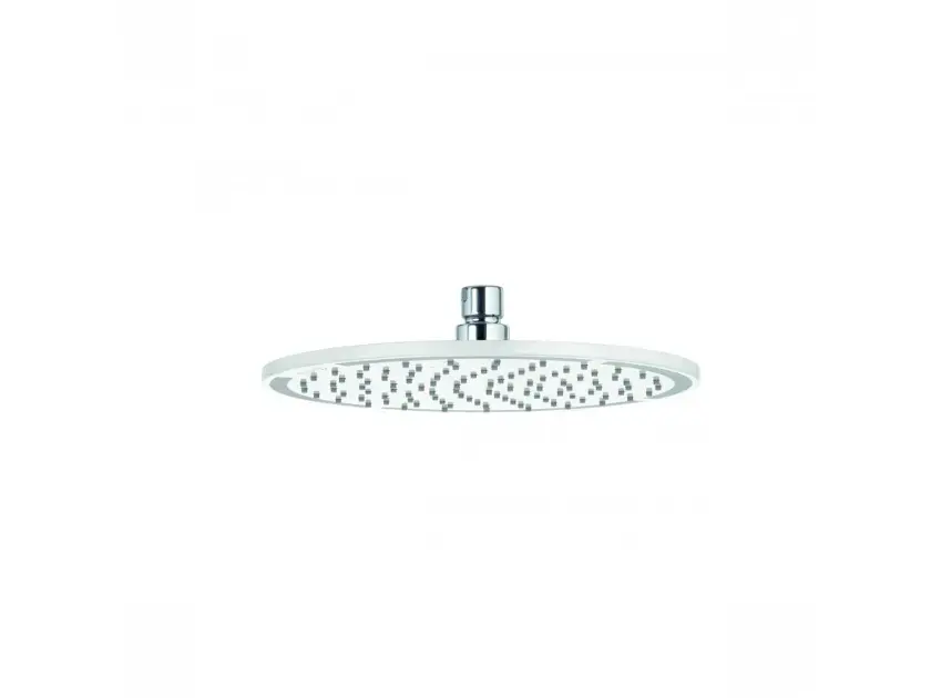 8bde10992fb100f1a17b6707size960webp.webp