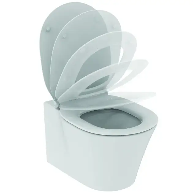 8f3de3be8036da0b0edeb585size960webp.webp