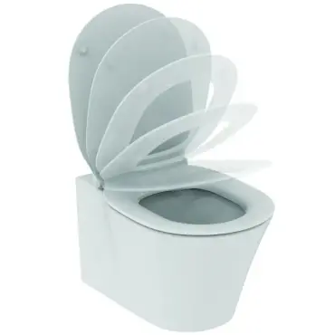 8f3de3be8036da0b0edeb585size960webp.webp