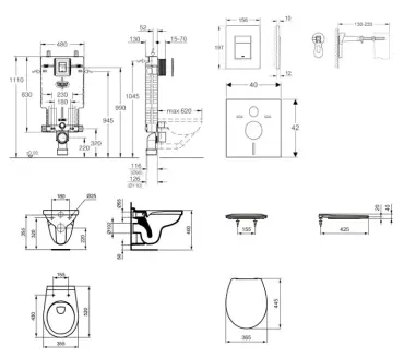 9caf1fd31a8c2c6195475db1size960webp.webp