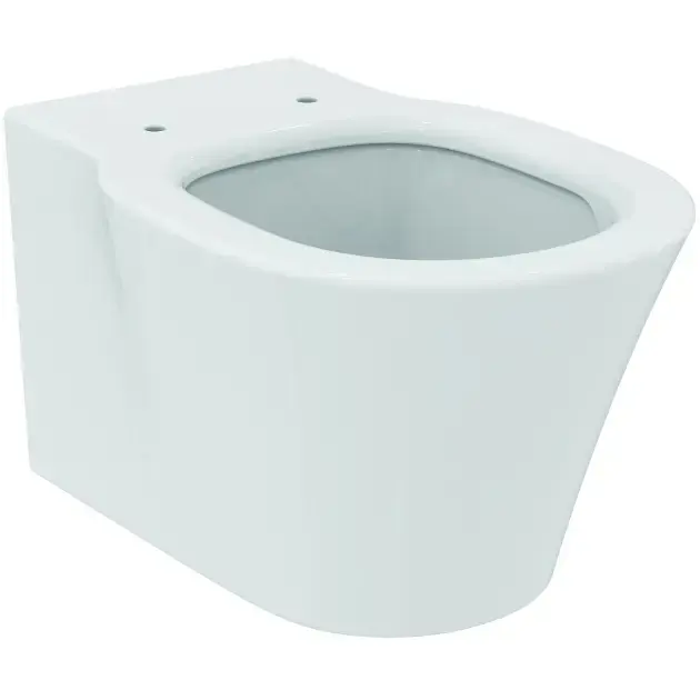 a07d47d3a0df6bc1b6235c94size960webp.webp