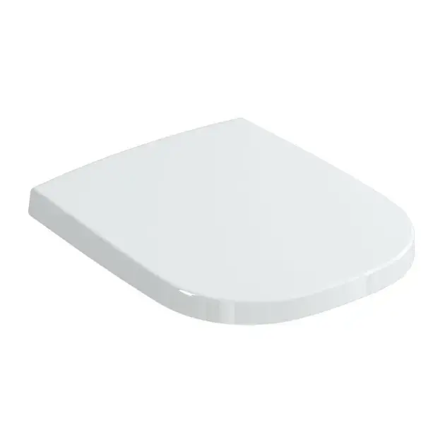 a21ff1891c2d3edead4ea20esize960webp.webp