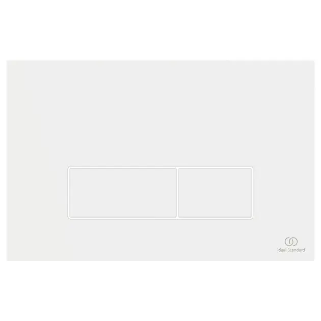 a5c4dcea6ad3d98370da24d8size960webp.webp