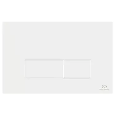a5c4dcea6ad3d98370da24d8size960webp.webp