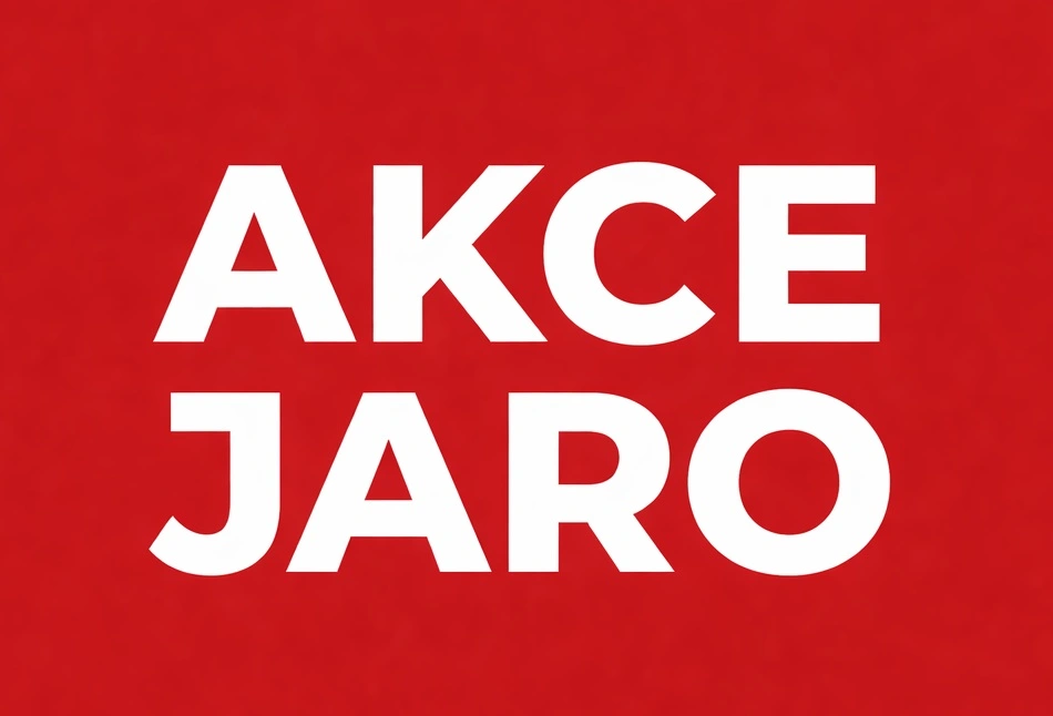 AKCE_JARO_Astip_Elston