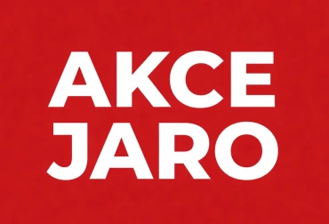 AKCE_JARO_Astip_Elston