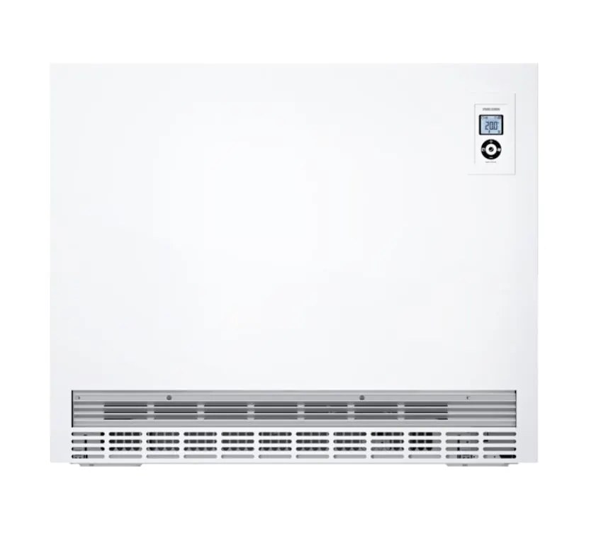 Stiebel Eltron SHF 7000, Akumulační kamna, 7kW