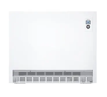 Stiebel Eltron SHF 7000, Akumulační kamna, 7kW