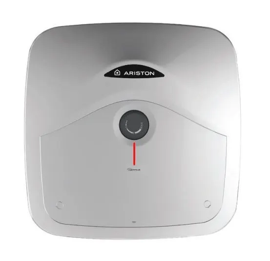 Ariston Andris R