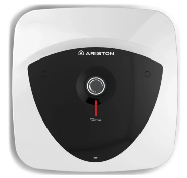 Ariston Andris LUX 30 - elektrický tlakový ohřívač 