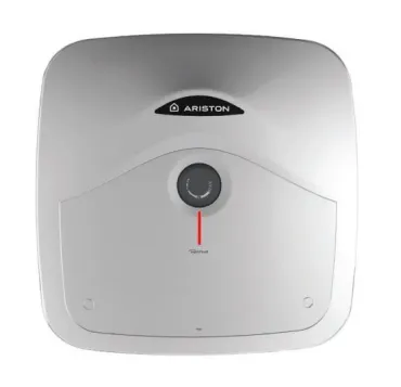 Ariston Andris R 10