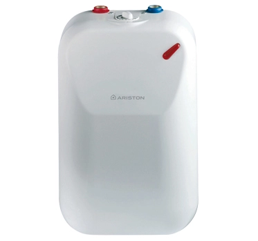 Ariston ARKSH 5U EU