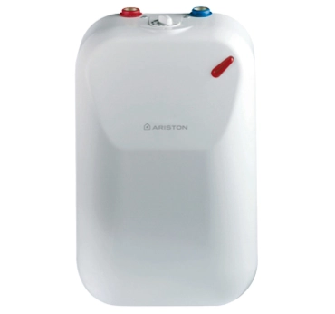 Ariston ARKSH 5U EU