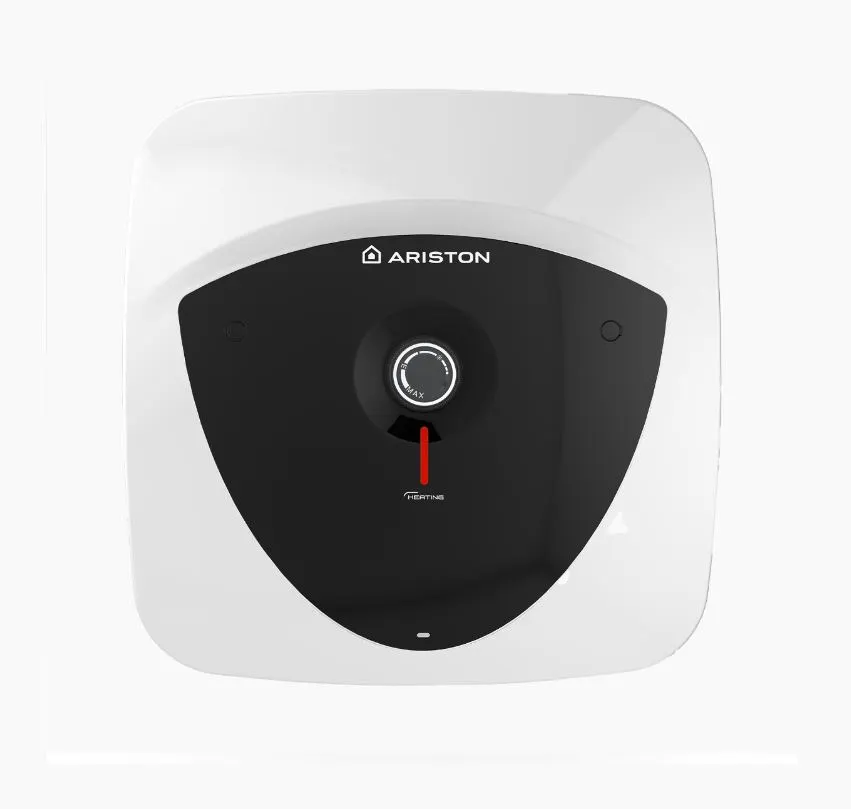 ANDRIS LUX EU