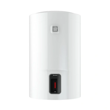 Ariston Lydos R 50 V 1,8K CZ EU - Elektrický ohřívač vody