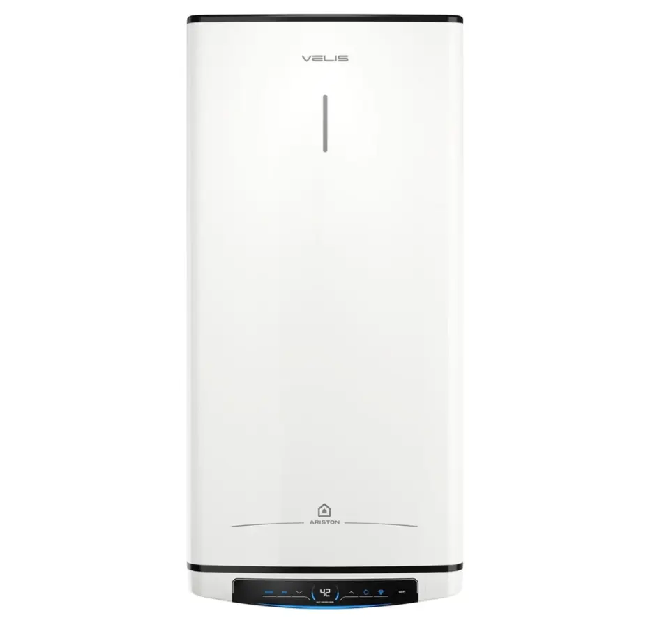 Ariston Velis PRO WI-FI 50 EU - Elektrický ohřívač vody
