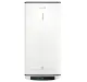 Ariston Velis PRO WI-FI 80 EU