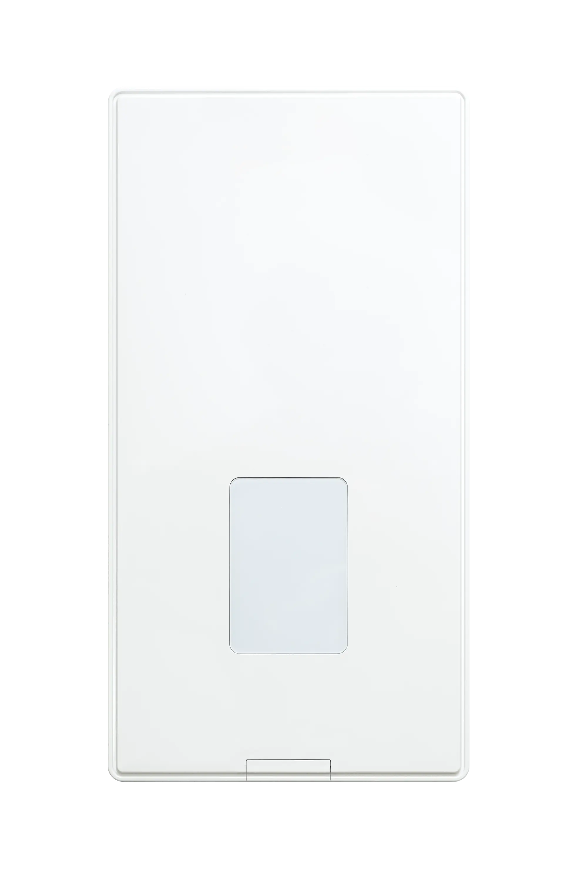 Q-termo AT4.L 17-24 kW, elektrický průtokový ohřívač vody, tlakový, 400V, s el. ovládáním