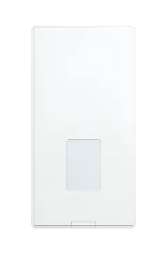 Q-termo AT4.L 17-24 kW, elektrický průtokový ohřívač vody, tlakový, 400V, s el. ovládáním