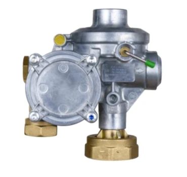 Mesura B10 U 3/4" x 5/4", U montáž, plocha