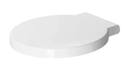 b4119eddcc5cdacb92c4d720size960webp.webp