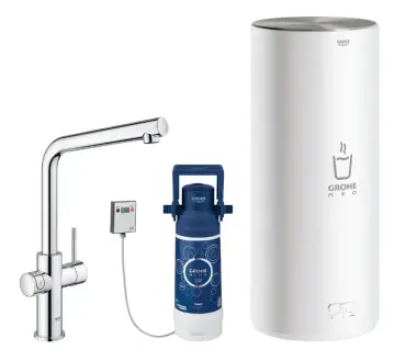 b4d5039d9aa41671fdfb6d37size960webp.webp