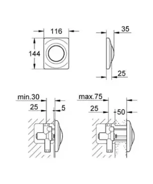 ba40aab14b3db01dc7cd6f1esize960webp.webp
