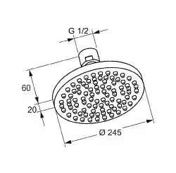 bb81705ee19bd83ab5849c3fsize960webp.webp