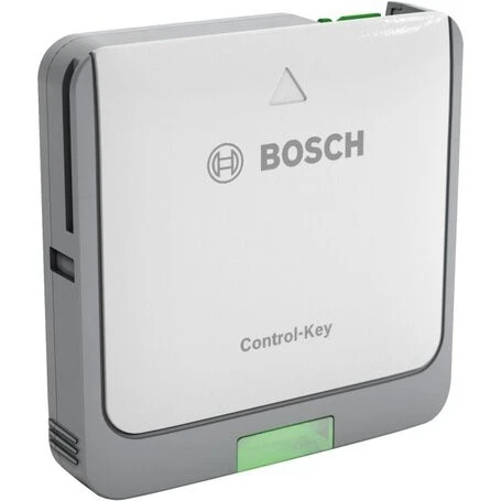 BOSCH Control-Key K20RF