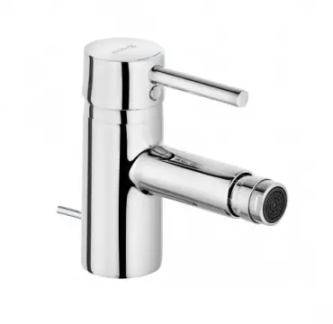 c0d26dc51b415ec97fcfeec8size960webp.webp